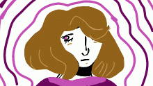Amelia