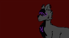 edgy