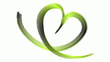 <3