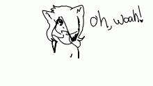 humn