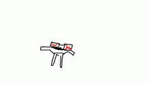 It'sa me