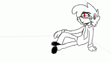 "..."