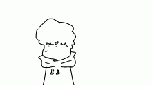 meme boi