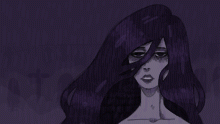 graveyard wakeup