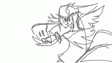 grgrgrgrggrgrgrgrgrgrgrgrgrgrrrrrrr