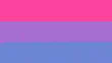 thing/not rlly important announcmen