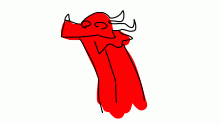 rainwins