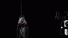 Alice?