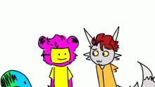 /
