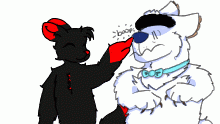 boop!