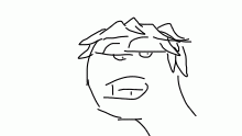 I do mobile >:( [mobile is cute]