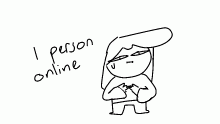 h m m m m m m