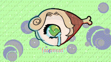 facemeeaat