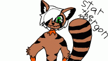 Star_The_Meergon