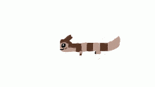 Furret