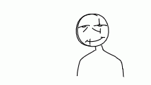 Latest animation by ImmaJerk