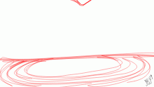 Random animation 17