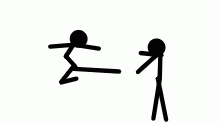 stick fight 1