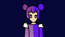 AAAHHHH DONT CLICK