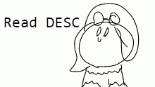 fanart thing (sort of)