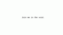 https://aggie.io/_q3c_me5zf