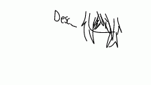 new bnha oc