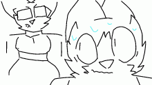 AAAA