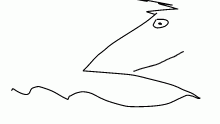 phineas