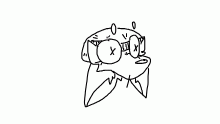 This is really bad hnng
