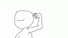 hey