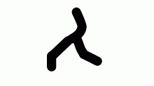 feel fre to add an enime