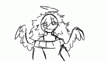 PEN PEN