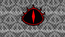Avatar for TheRedEyeSociety