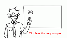 how to calculus