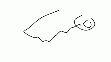 yeah im gonna leave drawn now
