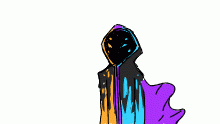 ig we are drawing our old mc skins