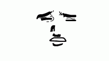 Face