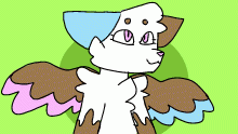 Various Animation Tests