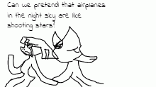 IM SORRY