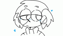 pfp