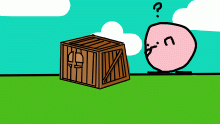 what's in the box