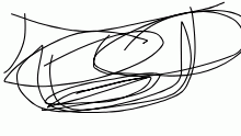 I'M