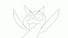 WHIRRRR