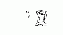 hi again