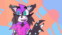 Redesign of Lilly