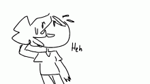 sorry for the inactivity