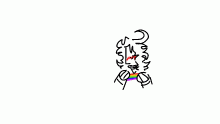is gay even a word at this point