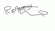 requests