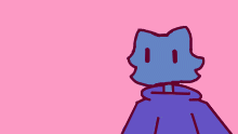 art is easy
