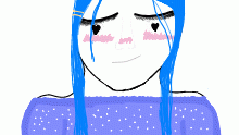 E-GIRL♡